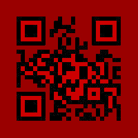 qr tag nuncic